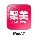 中堂镇机房电商托管