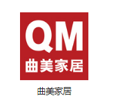 中堂镇机房客户家居行业